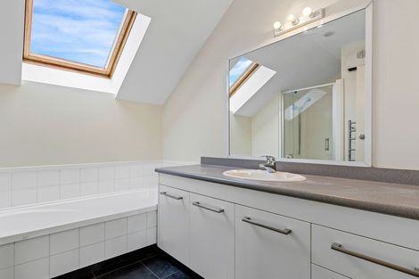 Photo of property in 1/20 Lochmore Street, Bishopdale, Christchurch, 8051