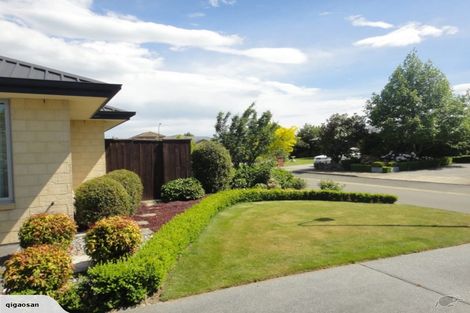 Photo of property in 12 Anglem Way, Northwood, Christchurch, 8051