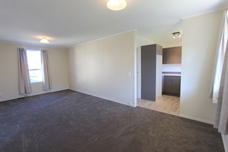 Photo of property in 10a Parker Street, Mayfield, Blenheim, 7201