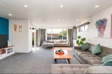 Photo of property in 66 Ethel Street, Newfield, Invercargill, 9812