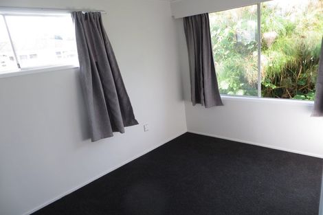 Photo of property in 7 Rata Place, Kaitaia, 0410