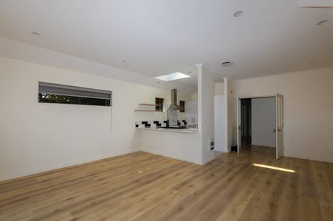 Photo of property in 3 Stroud Lane, Papanui, Christchurch, 8053