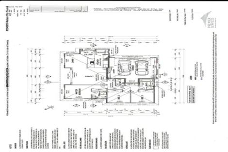 Photo of property in 4 Golden Elm Rise, Toi Toi, Nelson, 7010