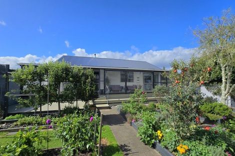 Photo of property in 109 Kaniere Road, Kaniere, Hokitika, 7811