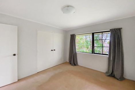 Photo of property in 13 Tiffiney Place, Chartwell, Hamilton, 3210