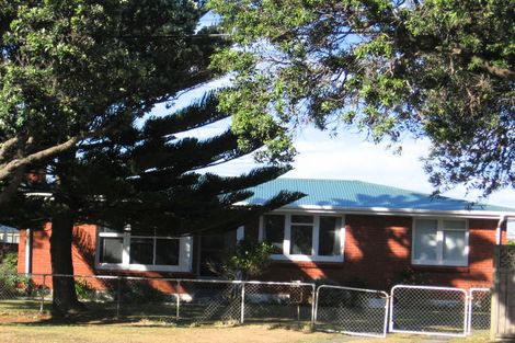 Photo of property in 102 Miramar Avenue, Miramar, Wellington, 6022