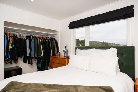 Photo of property in 73a Airlie Road, Plimmerton, Porirua, 5026