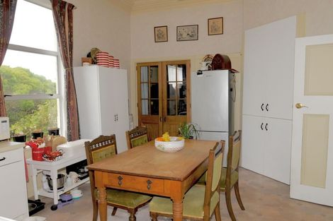 Photo of property in 30 Rhodes Street, Waimate, 7924