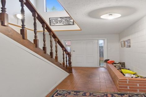 Photo of property in 10c Sefton Street, Belfast, Christchurch, 8051