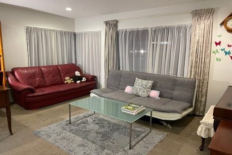 Photo of property in 1 Bannings Way, Hobsonville, Auckland, 0618
