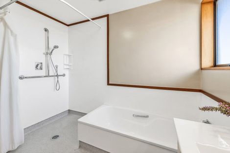 Photo of property in 28 Pennington Street, Leeston, 7632