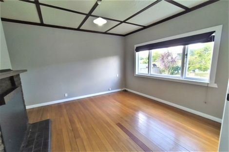 Photo of property in 24 Hinau Street, Maeroa, Hamilton, 3200