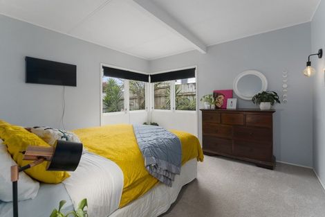 Photo of property in 34 Gray Avenue, Paraparaumu Beach, Paraparaumu, 5032