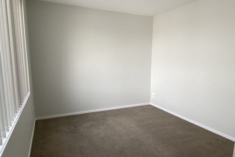 Photo of property in 65 Weir Lane, Silverdale, 0932