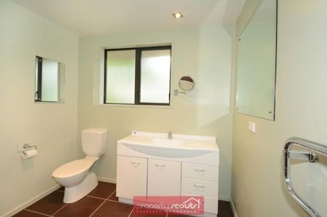 Photo of property in 198 Somerville Street, Shiel Hill, Dunedin, 9013