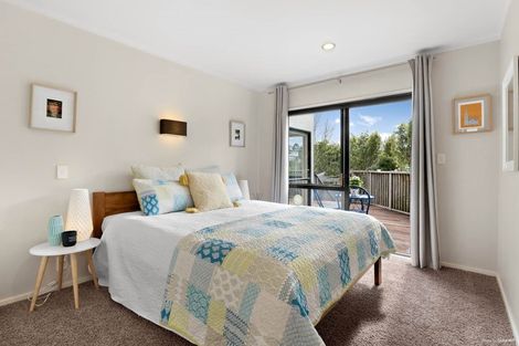 Photo of property in 36 Fitzwilliam Drive, Torbay, Auckland, 0630