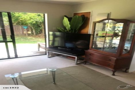 Photo of property in 3/80 Gladstone Road, Northcote, Auckland, 0627