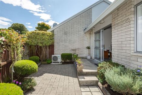 Photo of property in 2/37 Ranfurly Street, St Albans, Christchurch, 8014