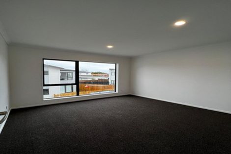 Photo of property in 29b Kenderdine Road, Papatoetoe, Auckland, 2025