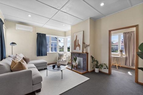 Photo of property in 44 Jellicoe Drive, Hamilton East, Hamilton, 3216