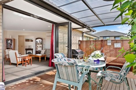 Photo of property in 29 Malta Crescent, Katikati, 3129