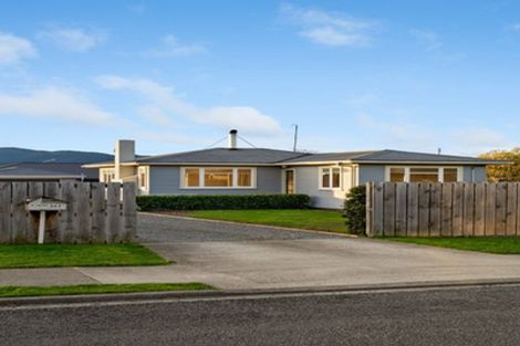 Photo of property in 56 Havelock Street, Renwick, 7204