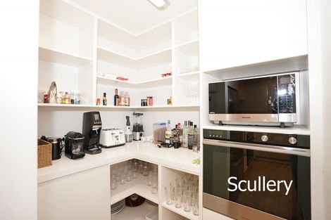 Photo of property in 9 Gazelle Way, Langs Beach, Waipu, 0582