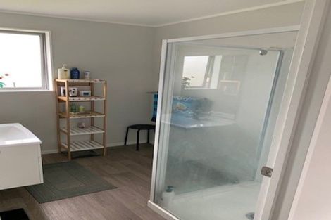 Photo of property in 7b Newland Grove, Henderson, Auckland, 0610