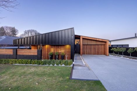 Photo of property in 3 Old Station Avenue, Wanaka, 9305