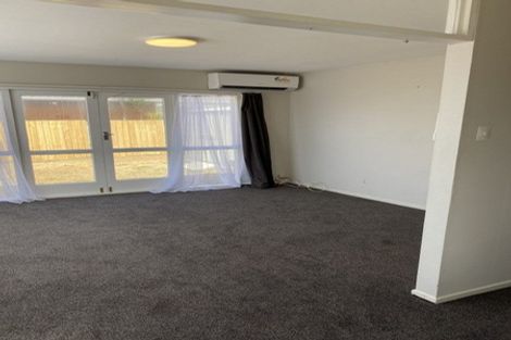Photo of property in 1/16 Pandora Street, North New Brighton, Christchurch, 8083