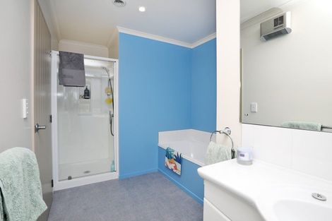 Photo of property in 145 Bainfield Road, Waikiwi, Invercargill, 9810