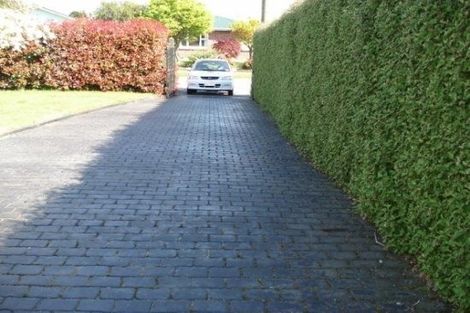 Photo of property in 32 Flower Street, Bryndwr, Christchurch, 8053