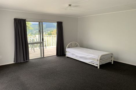 Photo of property in 183 Princes Drive, Britannia Heights, Nelson, 7010