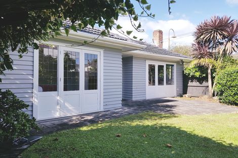 Photo of property in 1/36 Arawa Street, New Lynn, Auckland, 0600