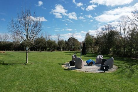 Photo of property in 20 Wakefield Road, Levin, 5571