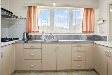 Photo of property in 1 Beerescourt Road, Beerescourt, Hamilton, 3200