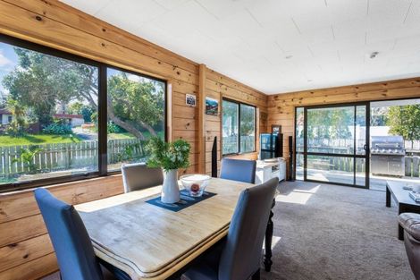 Photo of property in 31a Brandon Road, Manly, Whangaparaoa, 0930