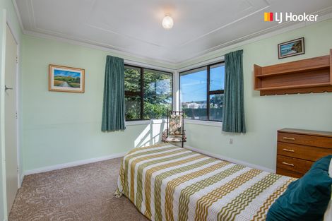 Photo of property in 70 Forfar Street, Mosgiel, 9024