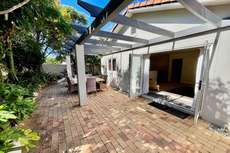 Photo of property in 2/2 Evan Street, Belmont, Auckland, 0622