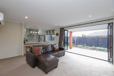 Photo of property in 1822 River Road, Flagstaff, Hamilton, 3210