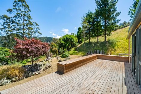 Photo of property in 1950 Akatarawa Road, Akatarawa Valley, Upper Hutt, 5372