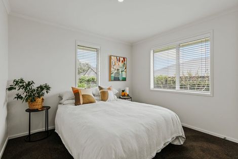 Photo of property in 40 Mervyn Place, Ohauiti, Tauranga, 3112