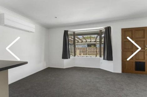 Photo of property in 112 Neplusultra Street, Cromwell, 9310