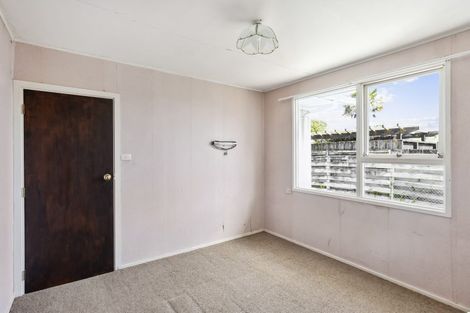 Photo of property in 24 Makarini Street, Paraparaumu, 5032