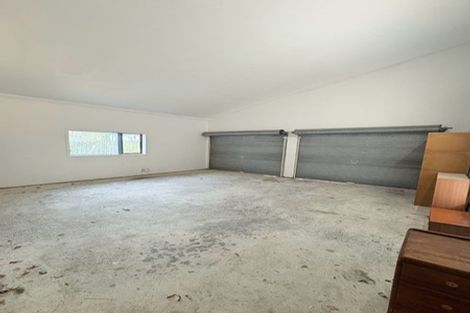 Photo of property in 43 Chequers Avenue, Glenfield, Auckland, 0629