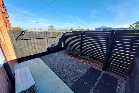 Photo of property in 20 Pippa Lane, Chartwell, 3281