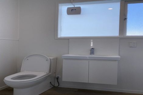 Photo of property in 1/22a Arabi Street, Sandringham, Auckland, 1041