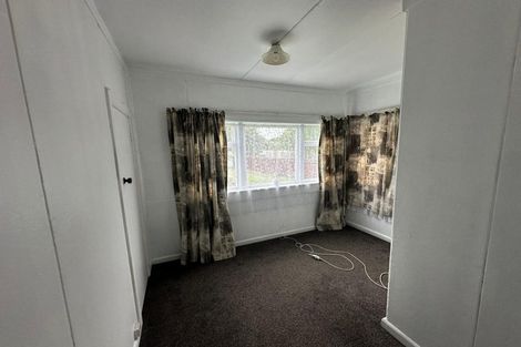 Photo of property in 39 Waerenga Road, Otaki, 5512