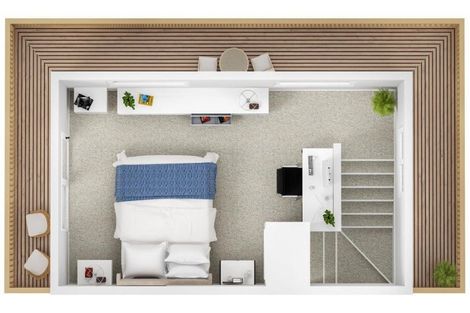 Photo of property in 33c Tirimoana Terrace, Anakiwa, Linkwater, 7281