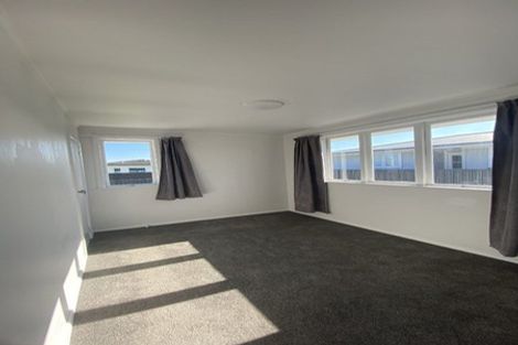 Photo of property in 1000a Stirling Street, Raureka, Hastings, 4120